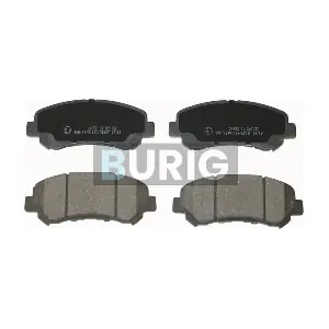 Burig B020046