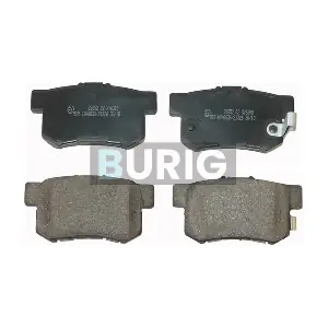 Burig B020188