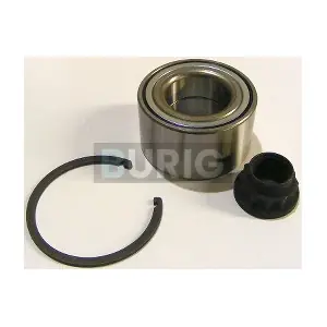 Burig B100082