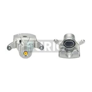B037641L Burig