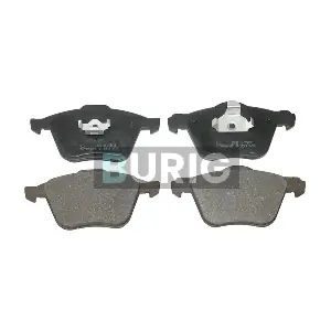Burig B020547