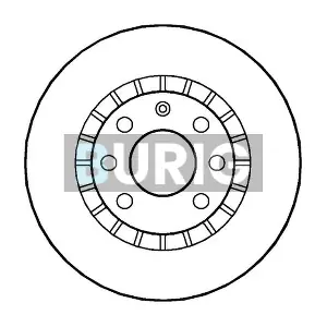 Burig B010305