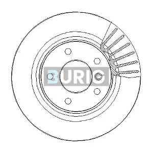 B010103 Burig