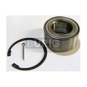 Burig B100260