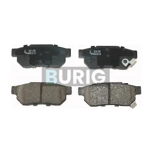 Burig B020288