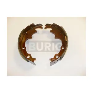 Burig B050118