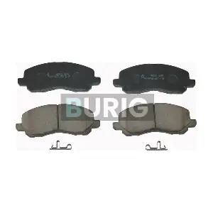 Burig B020328