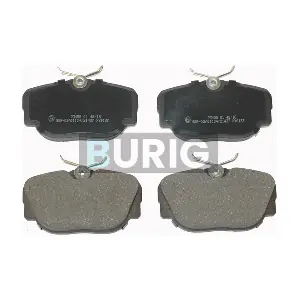 Burig B020231