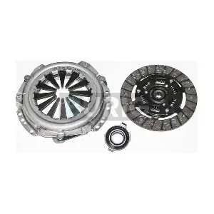 Burig B0C10300