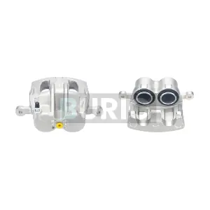 Burig B037362R