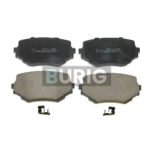 Burig B020523