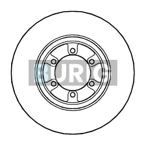 Burig B010829
