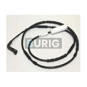 B070136 Burig
