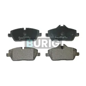 B020162 Burig