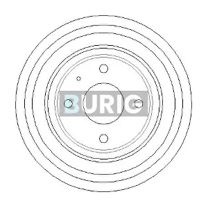 Burig B040014