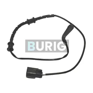 B070086 Burig