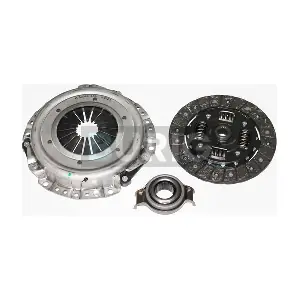 Burig B0C10183