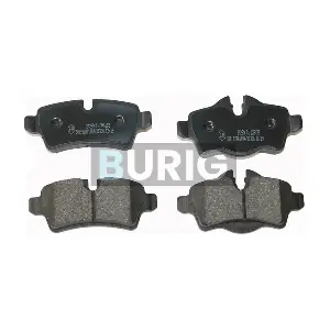 Burig B020051