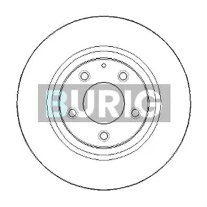 B010553 Burig