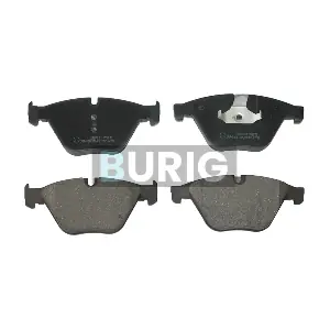 Burig B020498
