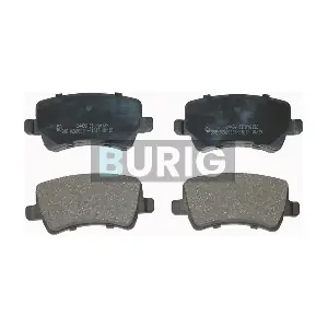 Burig B020107