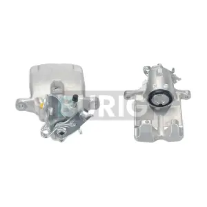 Burig B037262L