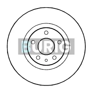 Burig B010096