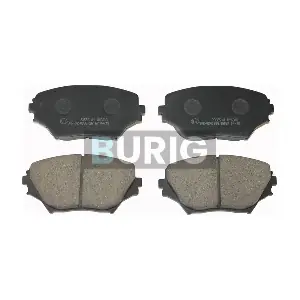 Burig B020360