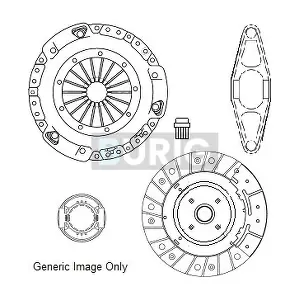 Burig B0C10394