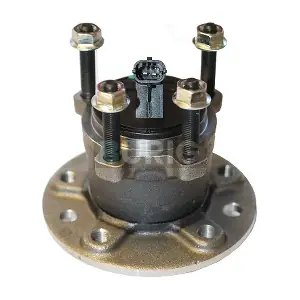 Burig B100176