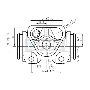 Burig B090071