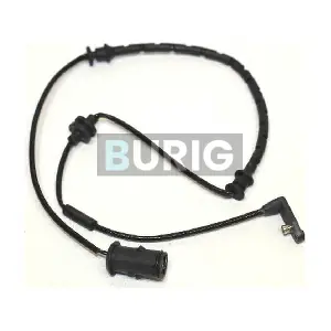 Burig B070142