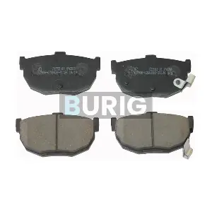 Burig B020378
