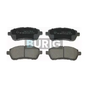 Burig B020006