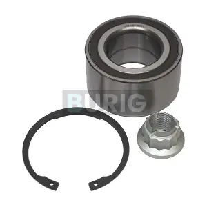B100147 Burig
