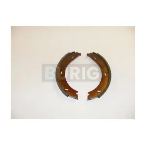 Burig B050120