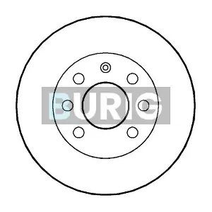 Burig B010231