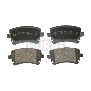 Burig B020496