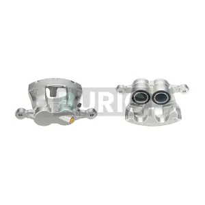 Burig B037316R