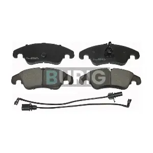 Burig B020139