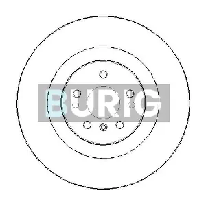 B011139 Burig