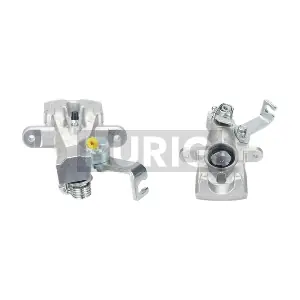 Burig B037762L