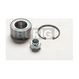 Burig B100448