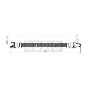Burig B080047