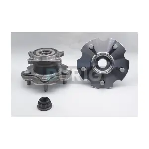Burig B100491