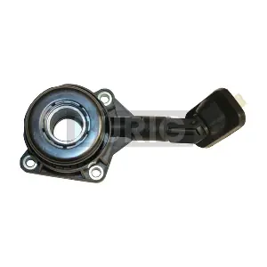 Burig B0C50010