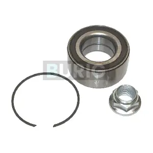 Burig B100061