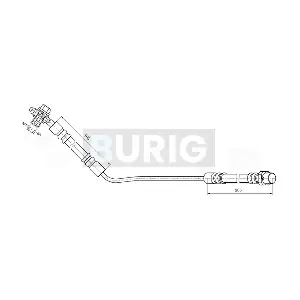 B080003 Burig