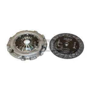 Burig B0C10189