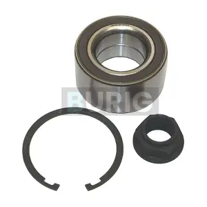 Burig B100024